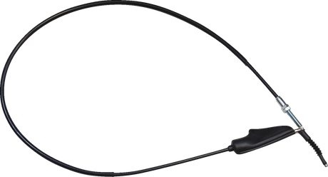 VINTCO Brake Cable - Front C7B001