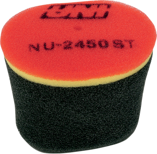 UNI FILTER Filter - LT250/300 NU-2450ST