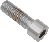 ESPECIALIDADES DE ARRASTRE DS-190560S MPB210S 