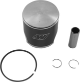 WISECO Piston - +0.50 mm High-Performance 2376M07650