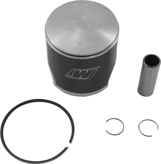 WISECO Piston - +0.50 mm High-Performance 2376M07650