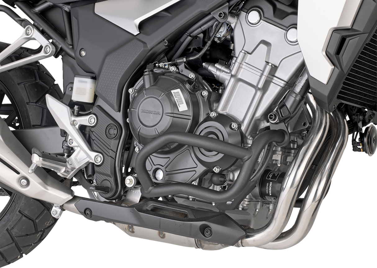 GIVI Engine Guards - Honda - CB 500X TN1171