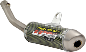 PRO CIRCUIT Ti-2 Silencer 1119312K