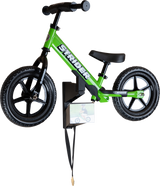 STRIDER Memory Mount MMEMMNT-12-BK