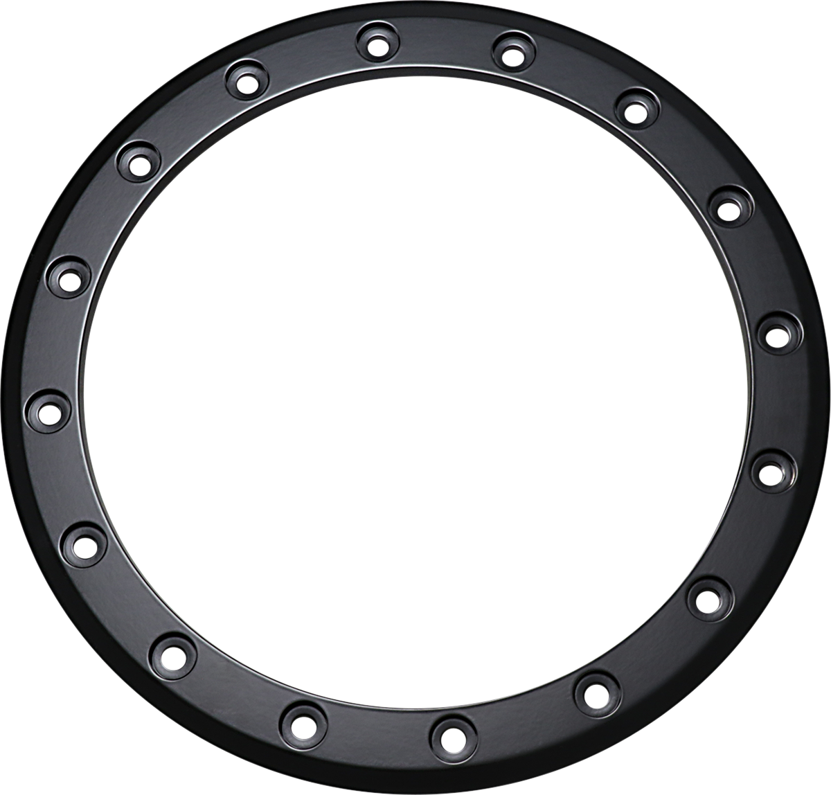 STI TIRE & WHEEL Beadlock Ring - HD9 - 14" 14HB9R5