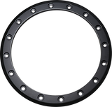 STI TIRE & WHEEL Beadlock Ring - HD9 - 14" 14HB9R5