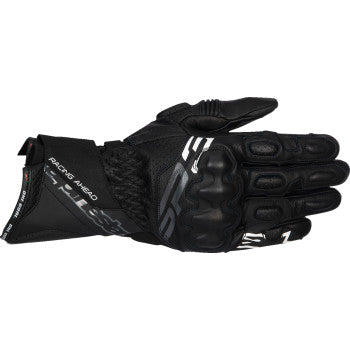 ALPINESTARS SP-3 Gloves - Black - 2XL 3550925-10-2X