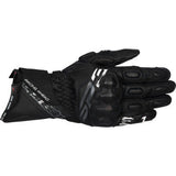 ALPINESTARS SP-3 Gloves - Black - Medium 3550925-10-M