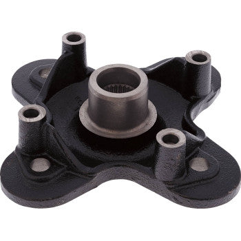 ALL BALLS Wheel Hub - Front/Rear - Polaris  58-1006
