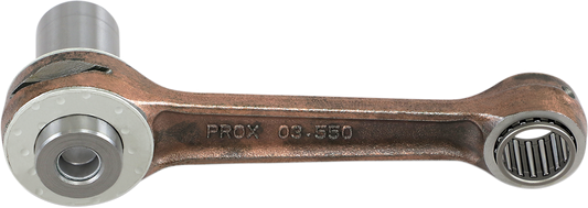 PROX Connecting Rod 3.6323