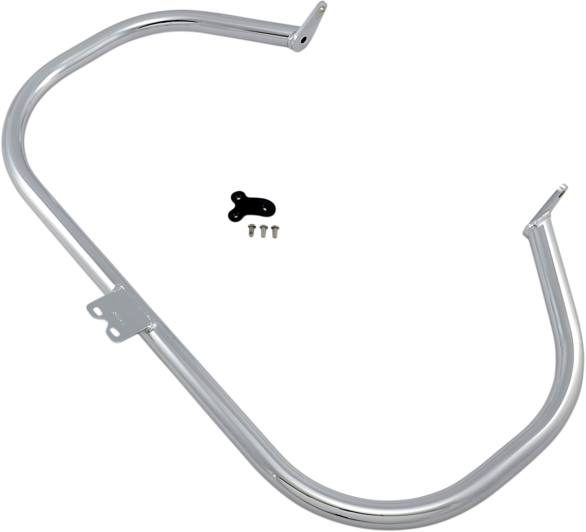 Barra de la autopista COBRA 01-1460 