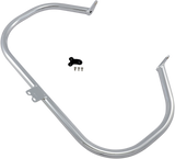 Barra de la autopista COBRA 01-1460 