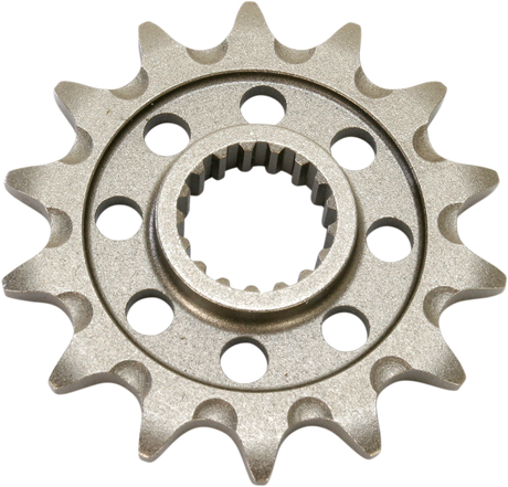 JT SPROCKETS Countershaft Sprocket - 14 Tooth JTF1443.14SC