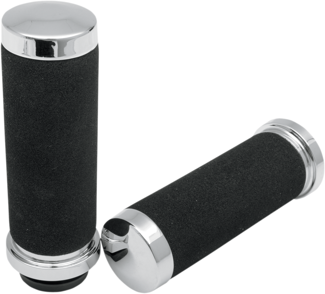 ESPECIALIDADES DE ARRASTRE Puños - Sundance® H17-0593