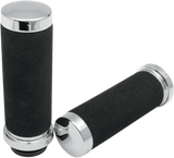 ESPECIALIDADES DE ARRASTRE Puños - Sundance® H17-0593