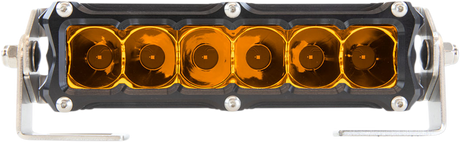 HERETIC LED Light Bar - 6" - Spot LB-6S06111