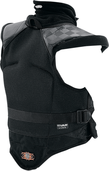 TEKVEST Super Sport Vest - XS TVSS2602