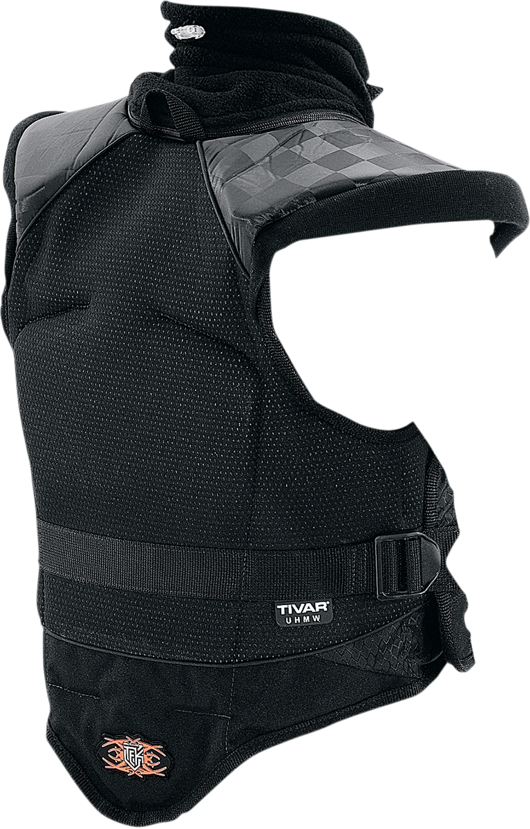 TEKVEST Super Sport Vest - Small TVSS2603