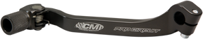 PRO CIRCUIT Shift Lever - CRF250/450 HSL 18250