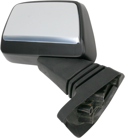 EMGO Mirror - Right 20-87051