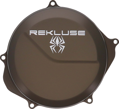 REKLUSE RadiusCX 4.0 Clutch - CRF450R RMS-8901014