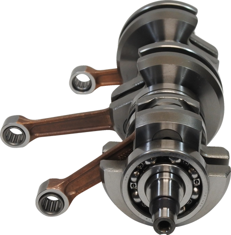 VINTCO Crankshaft Assembly CR2009