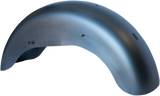RUSS WERNIMONT DESIGNS Rear Fender - Steel - 7.5" W x 32-3/4" L RWD-50173
