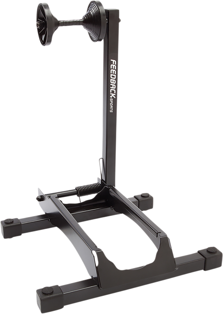 FEEDBACK SPORTS RAKK Bicycle Stand - XL 17345