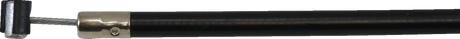 VINTCO Clutch Cable C1C001