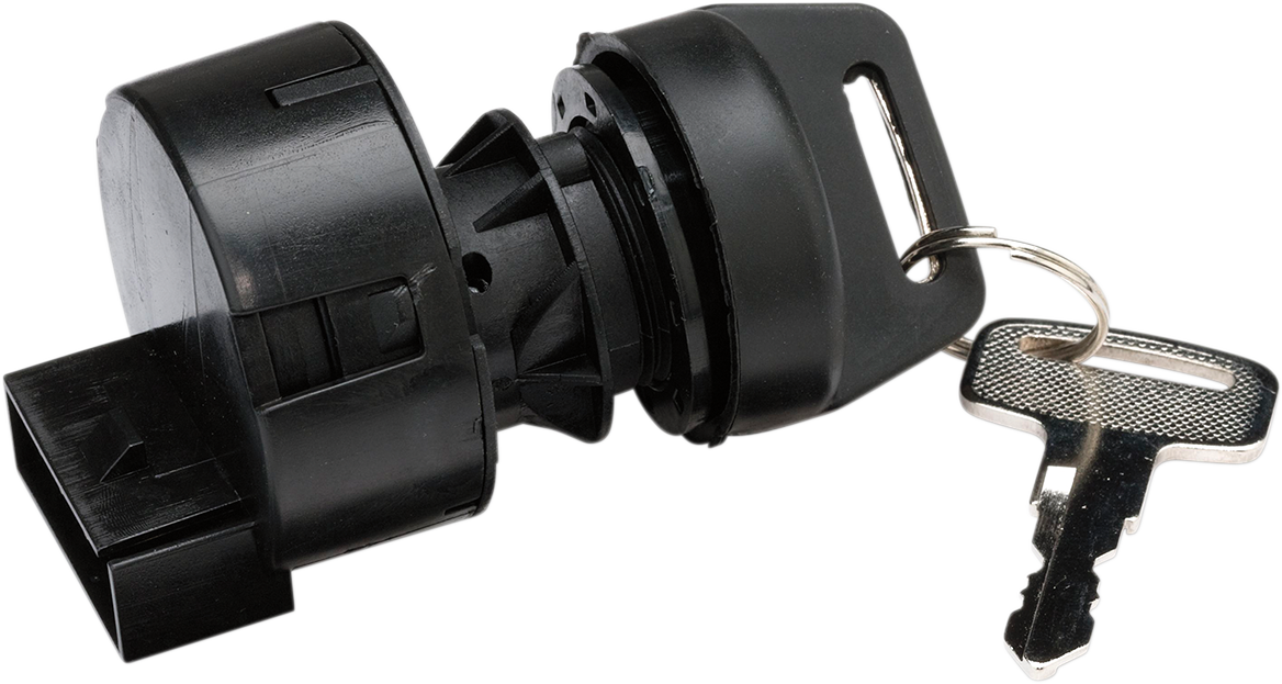 MOOSE UTILITY Ignition Switch 100-1300-PU