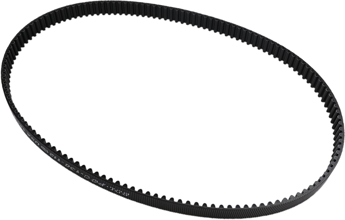 BELT DRIVES LTD. Rear Drive Belt - 136-Tooth - 1-1/2" PCC-136