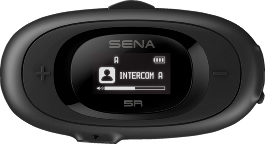 SENA 5R Communication System 5R-01