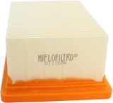 HIFLOFILTRO Air Filter - BMW C600 '12-'16 HFA7604