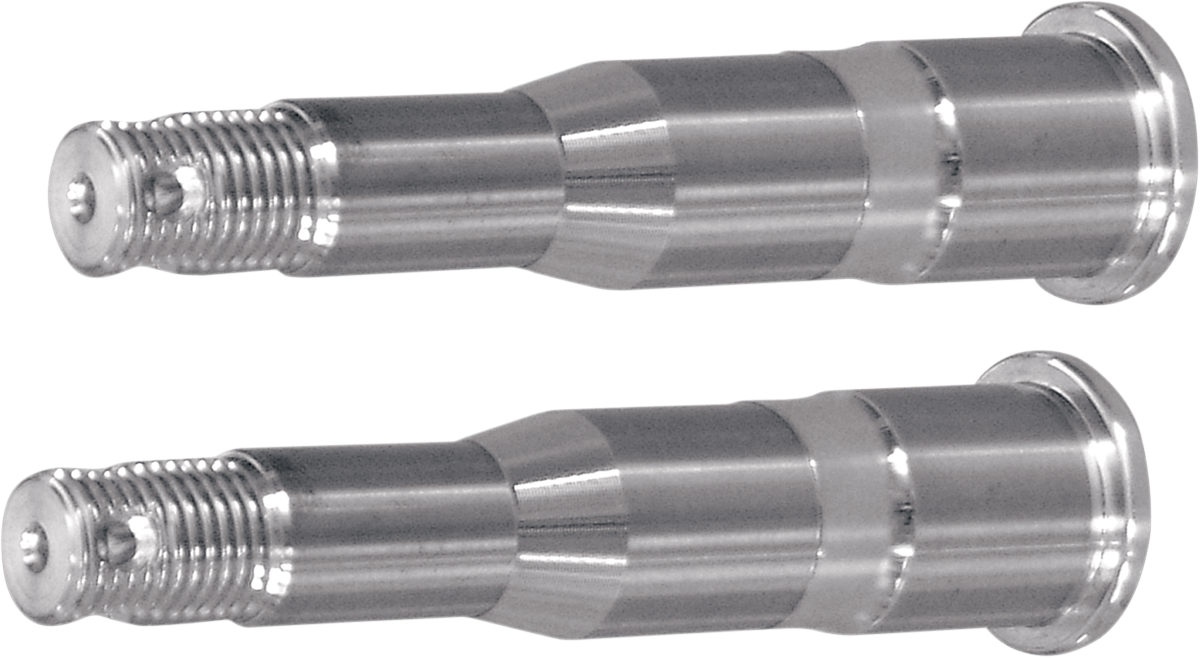 LONE STAR RACING/TECH 5 IND. Spindle Shaft - Suzuki 10-361