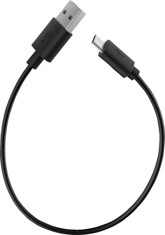 SENA Cable - USB Type-C SC-A0327