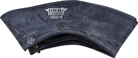 DRAG SPECIALTIES Inner Tube - Premium Heavy Duty - 16" - Center Metal Valve W99-6107HCMV