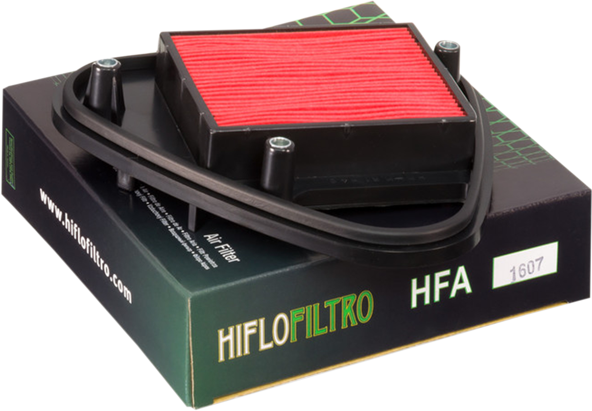 HIFLOFILTRO Air Filter - Honda HFA1607