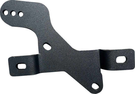 BASSANI XHAUST Mounting Bracket BKT-S36