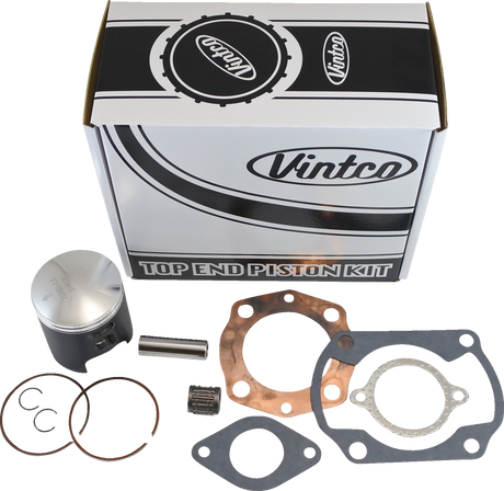 VINTCO Top End Piston Kit KTH01-1.0