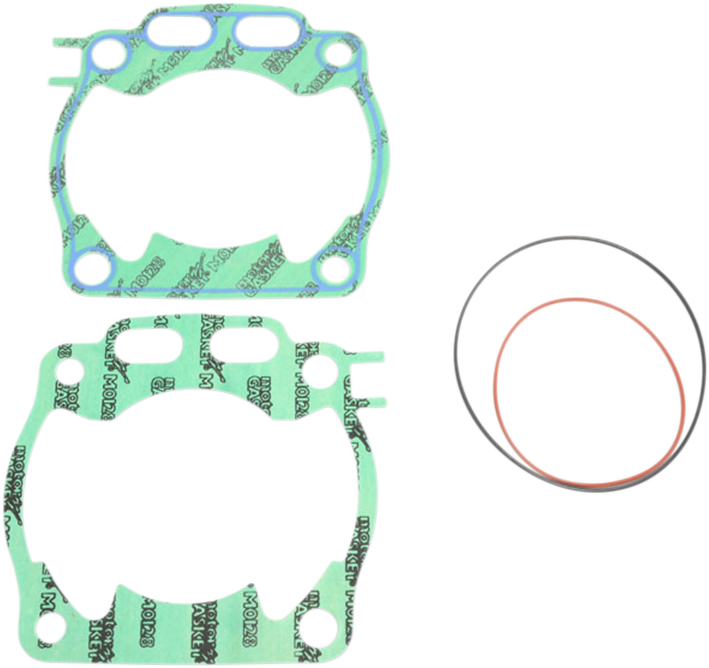 ATHENA Race Gasket Kit R4856-267