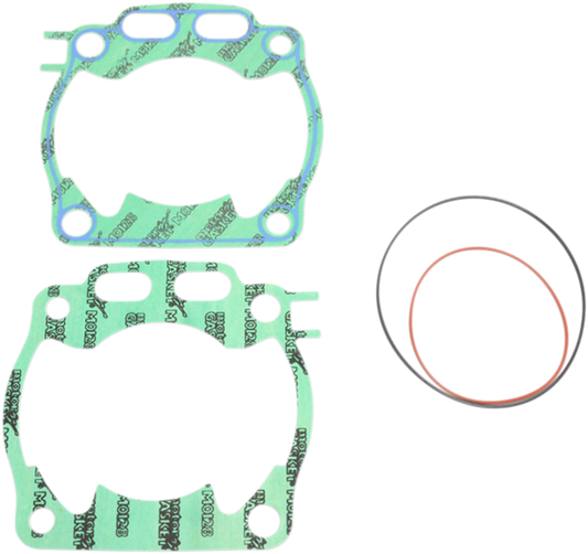 ATHENA Race Gasket Kit R4856-267