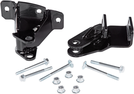 KIMPEX Click N' Go 2 Plow Electric Actuator Bracket 373925