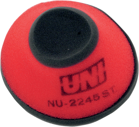 UNI FILTER Filter - Yamaha NU-2245ST