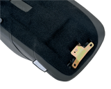 DRAG SPECIALTIES Asiento individual EZ Mount - Suave FXR 0805-0067 