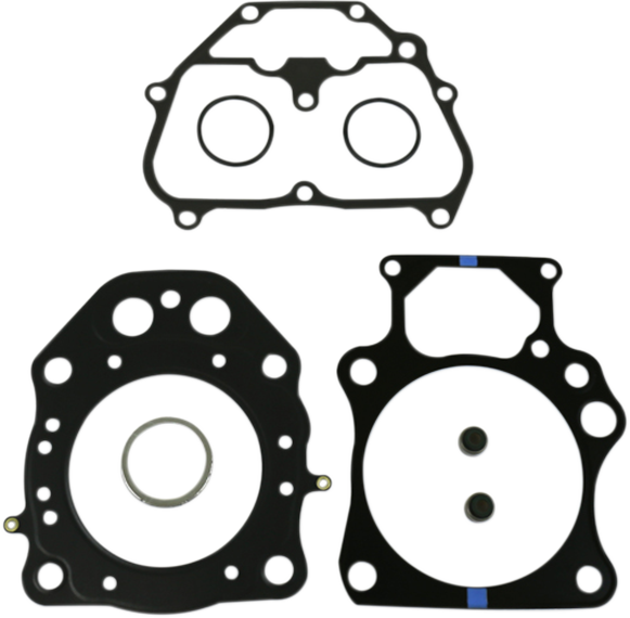 ATHENA Top End Gasket Kit P400210600246