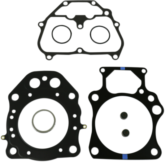 ATHENA Top End Gasket Kit P400210600246