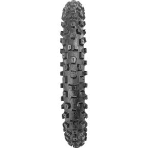 IN STOCK AMS Tire - Bite MX - Front - 2.50"-10" - 33J - 0312-0473