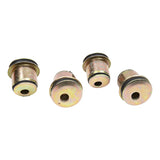Belltech ALIGNMENT KIT 99-08 GM 2-DEGREE BUSHINGS 4955