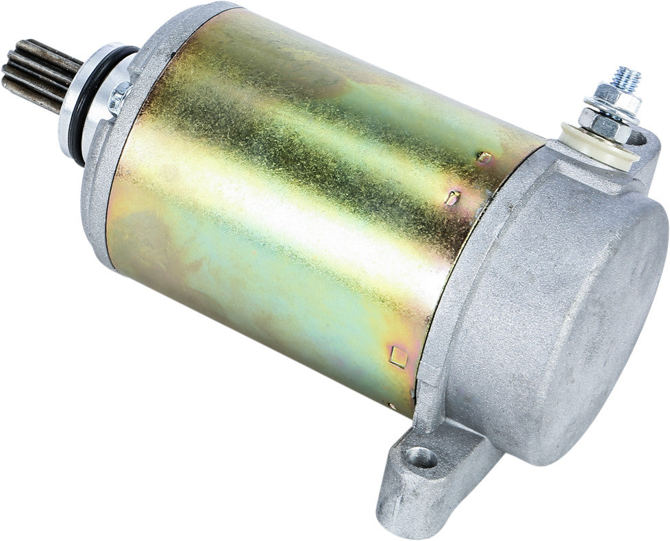 FIRE POWER Starter Motor Yam 410-54019