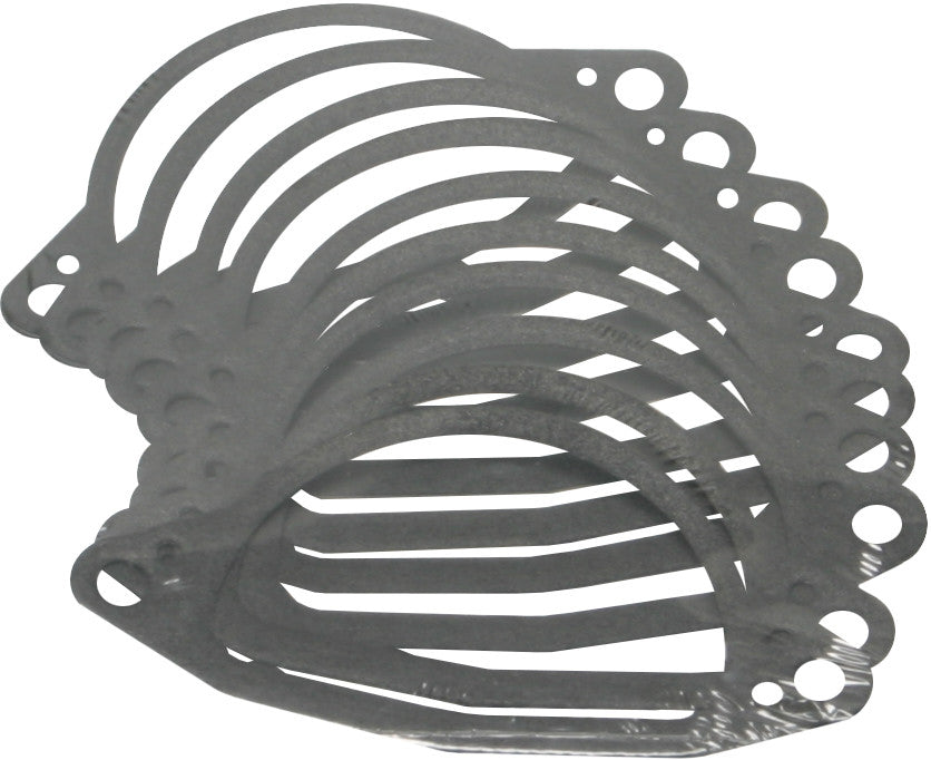 COMETIC Starter Motor Mount Gasket Evo 10/Pk Oe#60559-80 C9330F